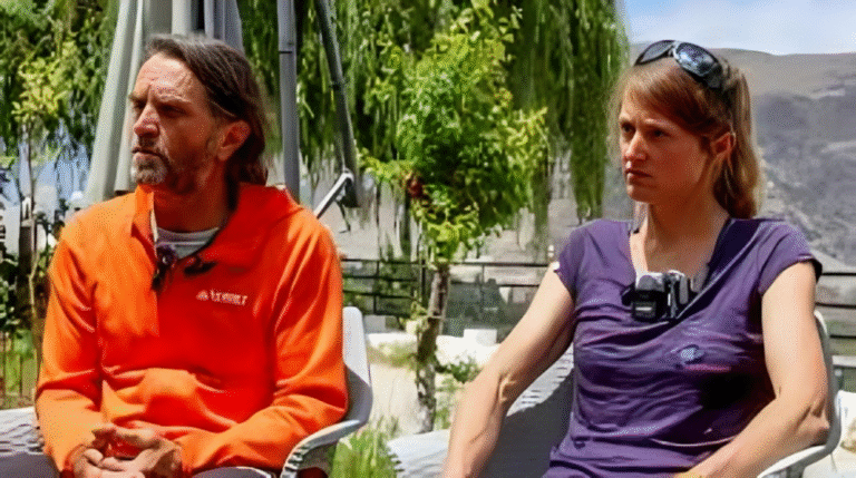 Laura Dahlmeier Hochzeit