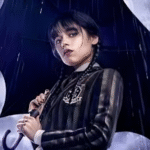 Wednesday Staffel 2 Start Alles, was Fans wissen müssen