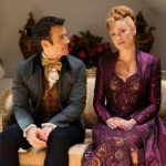 Wann kommt Bridgerton Staffel 4 – Die Antwort und alles, was Fans wissen müssen