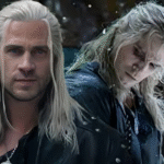 Henry Cavill Witcher Die faszinierende Reise des Geralt-Darstellers