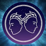 Horoskop heute Zwilling Was die Sterne für Sie bereithalten