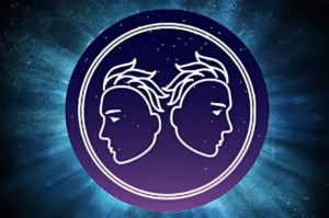 Horoskop heute Zwilling Was die Sterne für Sie bereithalten