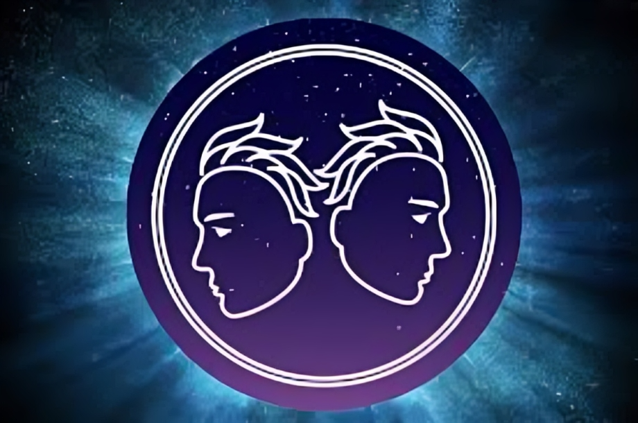 Horoskop heute Zwilling Was die Sterne für Sie bereithalten