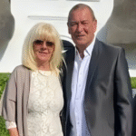 Ralle Ab ins Beet Todesursache Was ist über den plötzlichen Tod des TV-Stars bekannt?