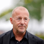 heino ferch krebserkrankung