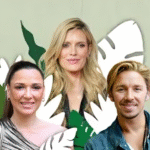 Dschungelcamp 2026 Kandidaten Rückblick auf die Stars der 19. Staffel