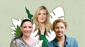 Dschungelcamp 2026 Kandidaten