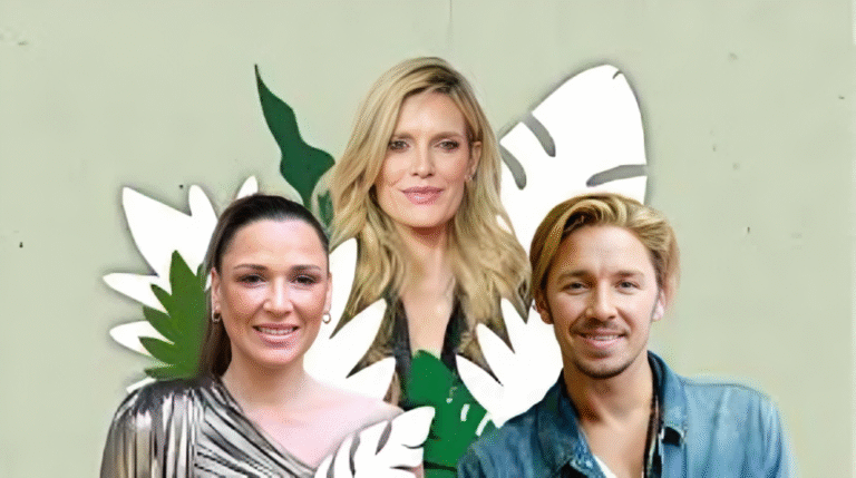 Dschungelcamp 2026 Kandidaten Rückblick auf die Stars der 19. Staffel