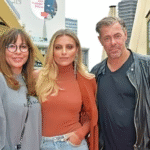 klara-magdalena martinek