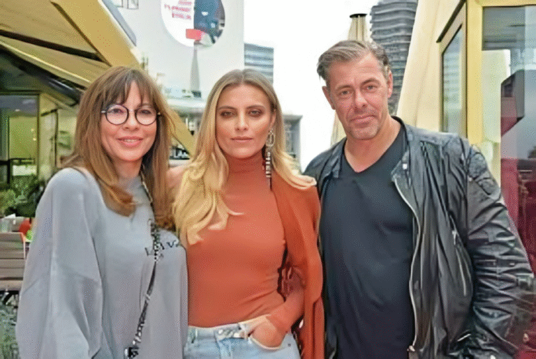 klara-magdalena martinek