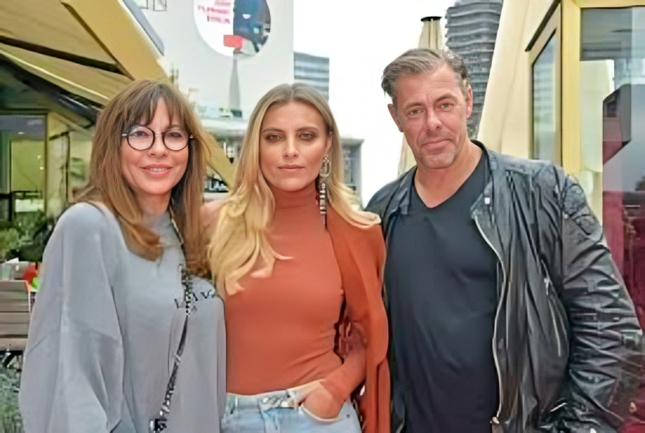 klara-magdalena martinek