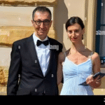 flavia zaka Die Juristin, die Baden-Württemberg verändert