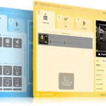 YouTube MP3 Converter Heise Der ultimative Guide zum Audio-Download