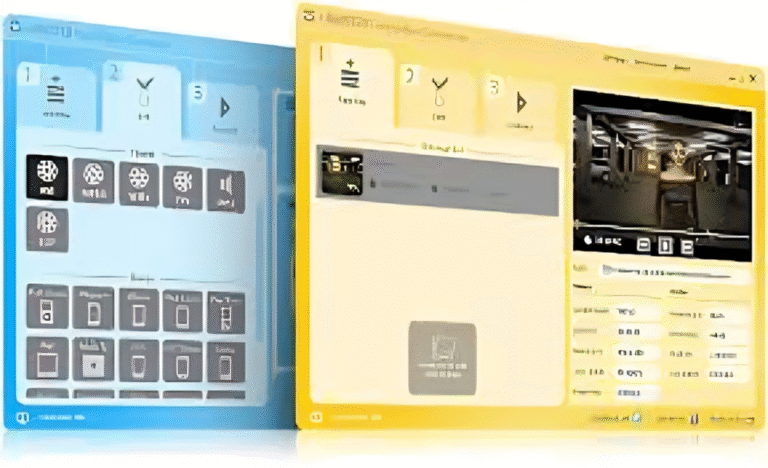 YouTube MP3 Converter Heise Der ultimative Guide zum Audio-Download