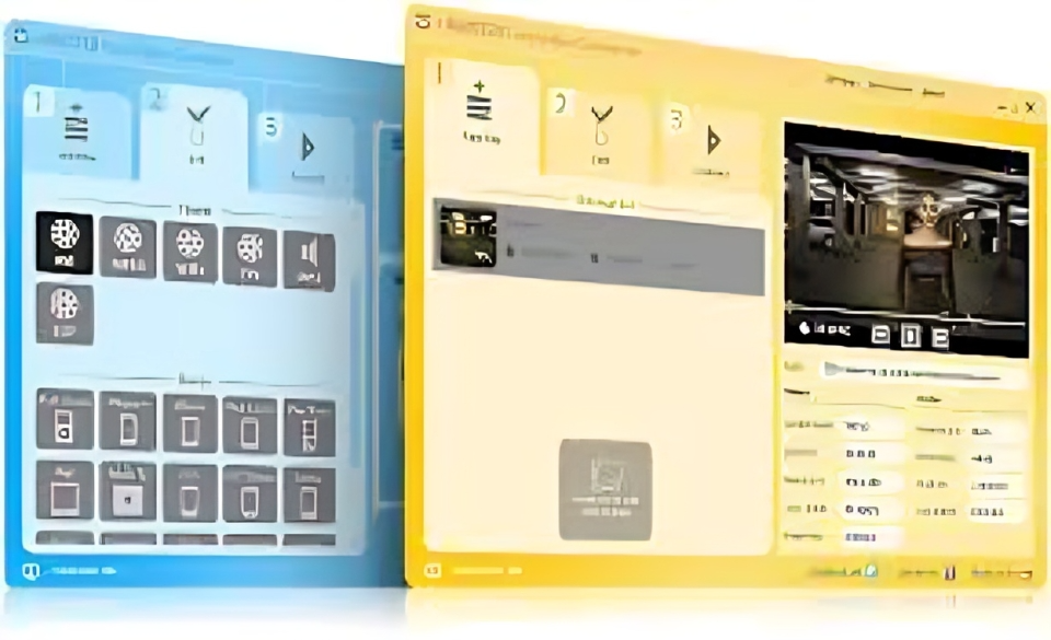 YouTube MP3 Converter Heise Der ultimative Guide zum Audio-Download