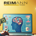 What Does Esoszifediv Help With