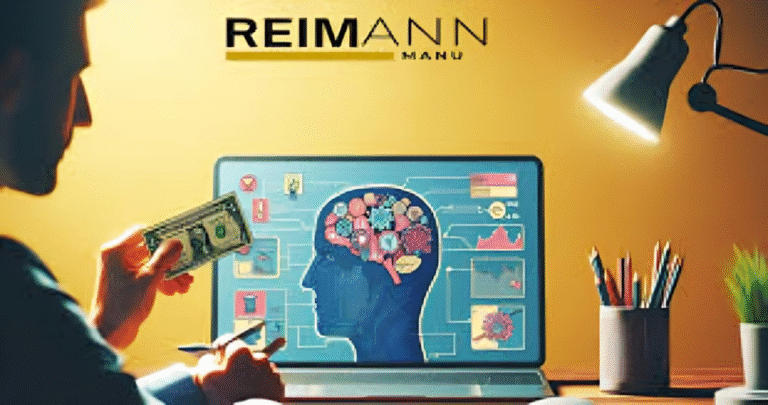 What Does Esoszifediv Help With