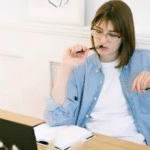 What About Hizzaboloufazic Discovering a New Path to Wellness