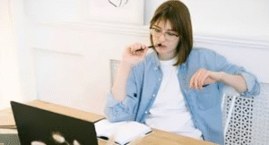 What About Hizzaboloufazic Discovering a New Path to Wellness