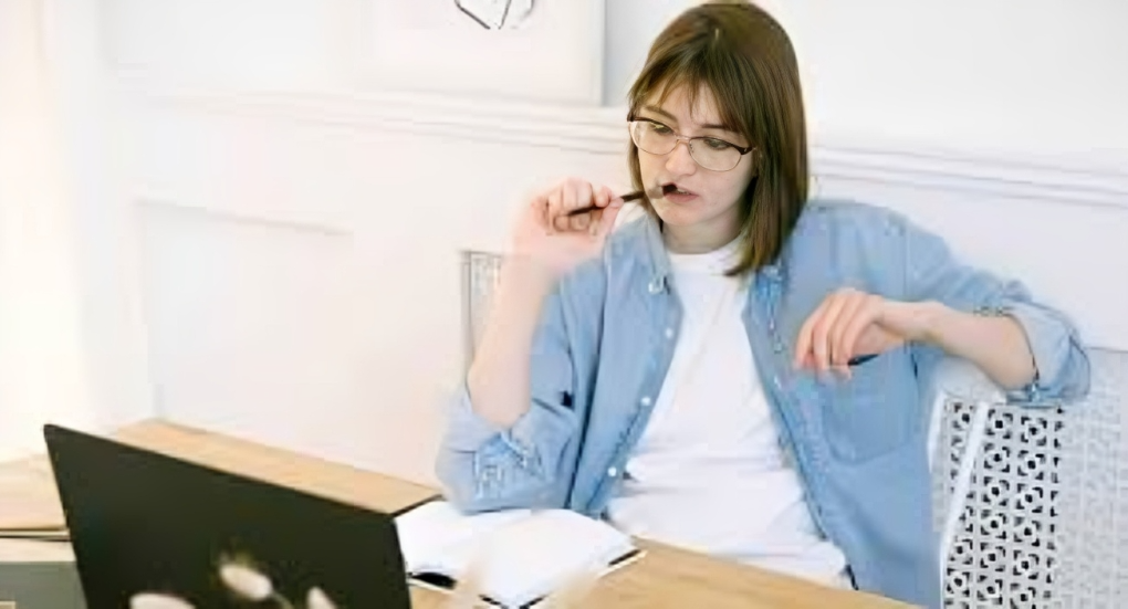 What About Hizzaboloufazic Discovering a New Path to Wellness