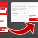 Aktionscode Media Markt Die besten Tipps zum Sparen beim Elektronik-Einkauf