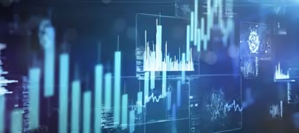 mercedes aktie kurs Analyse, Perspektiven und Faktoren für langfristige Investoren
