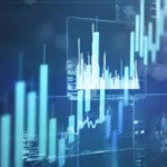 mercedes aktie kurs Analyse, Perspektiven und Faktoren für langfristige Investoren