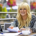 Julia Leischik Tochter verstorben Die Wahrheit hinter den Gerüchten