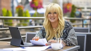 Julia Leischik Tochter verstorben Die Wahrheit hinter den Gerüchten