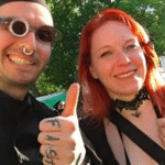 Mark und Lydia Benecke Trennung Hintergründe, Fakten und aktuelle Entwicklungen