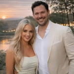 Karo Kauer Freund Eine Einführung in das Leben einer inspirierenden Frau