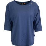 Longsleeve Damen Der ultimative Guide für stilvolle und komfortable Mode