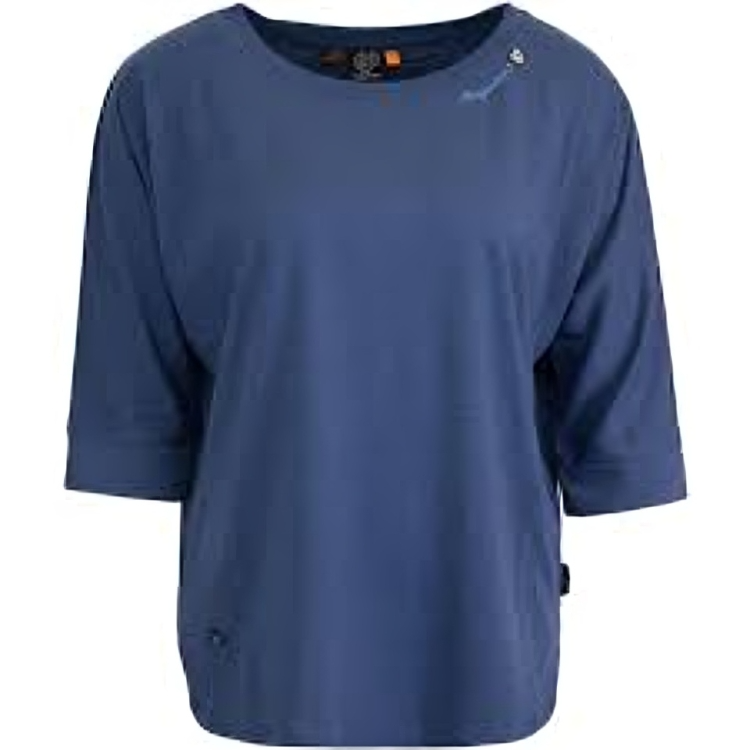 Longsleeve Damen Der ultimative Guide für stilvolle und komfortable Mode