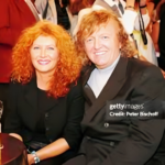 Frank Farian Ehefrau: Liebe, Leben und Legenden hinter dem Musikgenie