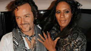 ursula feltus bilder