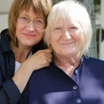 malte antoni stands out as a quiet hero whose life blended hard work