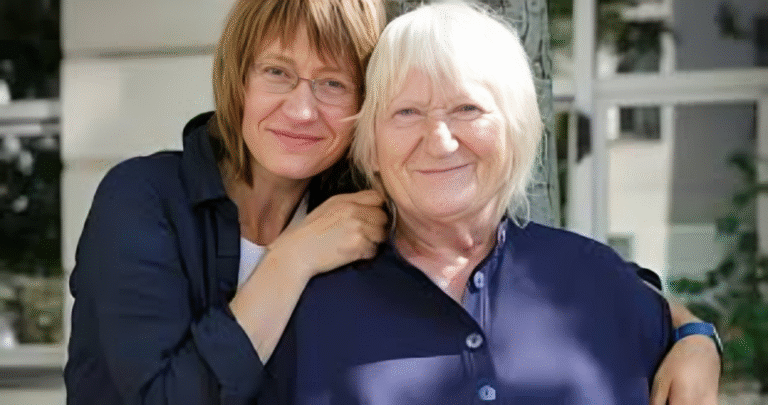 malte antoni stands out as a quiet hero whose life blended hard work