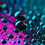 Coole Hintergründe Die ultimativen Tipps für beeindruckende Bildschirmdesigns