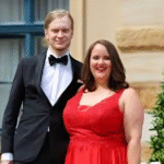 Ricarda Lang Lebensgefährtin Einblicke in das Privatleben der Grünen-Politikerin