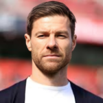 Xabi Alonso Ehefrau: Alles über Nagore Aramburu – Karriere, Familie und Privatleben