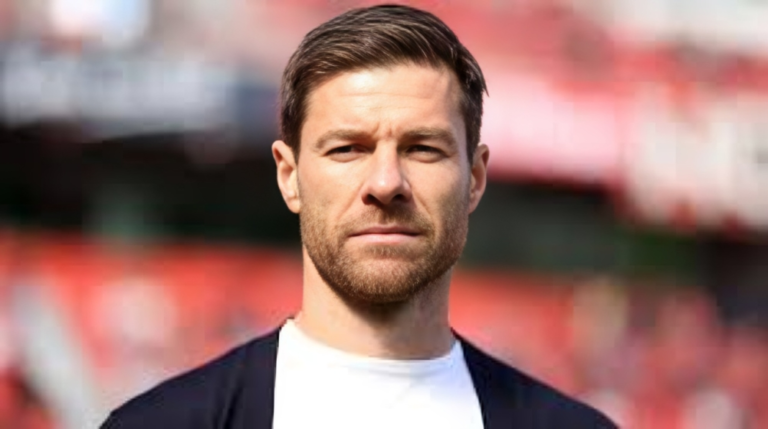 Xabi Alonso Ehefrau: Alles über Nagore Aramburu – Karriere, Familie und Privatleben