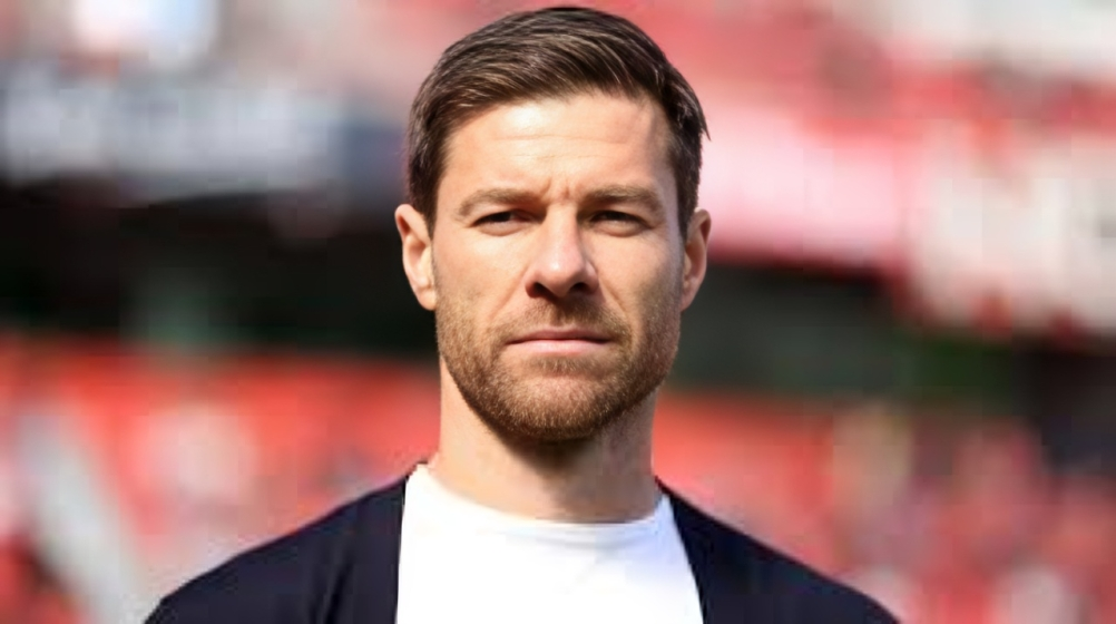 Xabi Alonso Ehefrau: Alles über Nagore Aramburu – Karriere, Familie und Privatleben