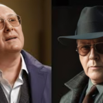 kurt perez blacklist – these three words popped