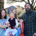 Ist simone dahlmann verheiratet