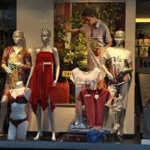 Mannequin Ein umfassender Leitfaden zu Geschichte, Typen und Anwendung