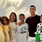 Angel dos Santos Aveiro