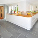 küchenfliesen – Ein Muss für jede moderne Küche