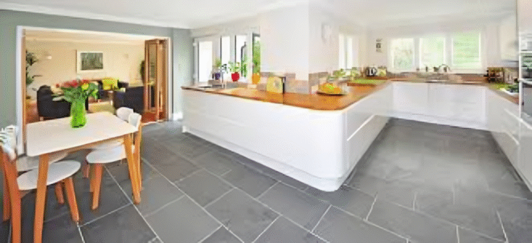 küchenfliesen – Ein Muss für jede moderne Küche