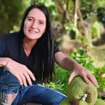 Carmen Bauer sucht Frau Die faszinierende Geschichte der Bäuerin aus Bali