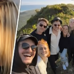 yvonne goldschmidt A Rising Star in Digital Media and the Music World